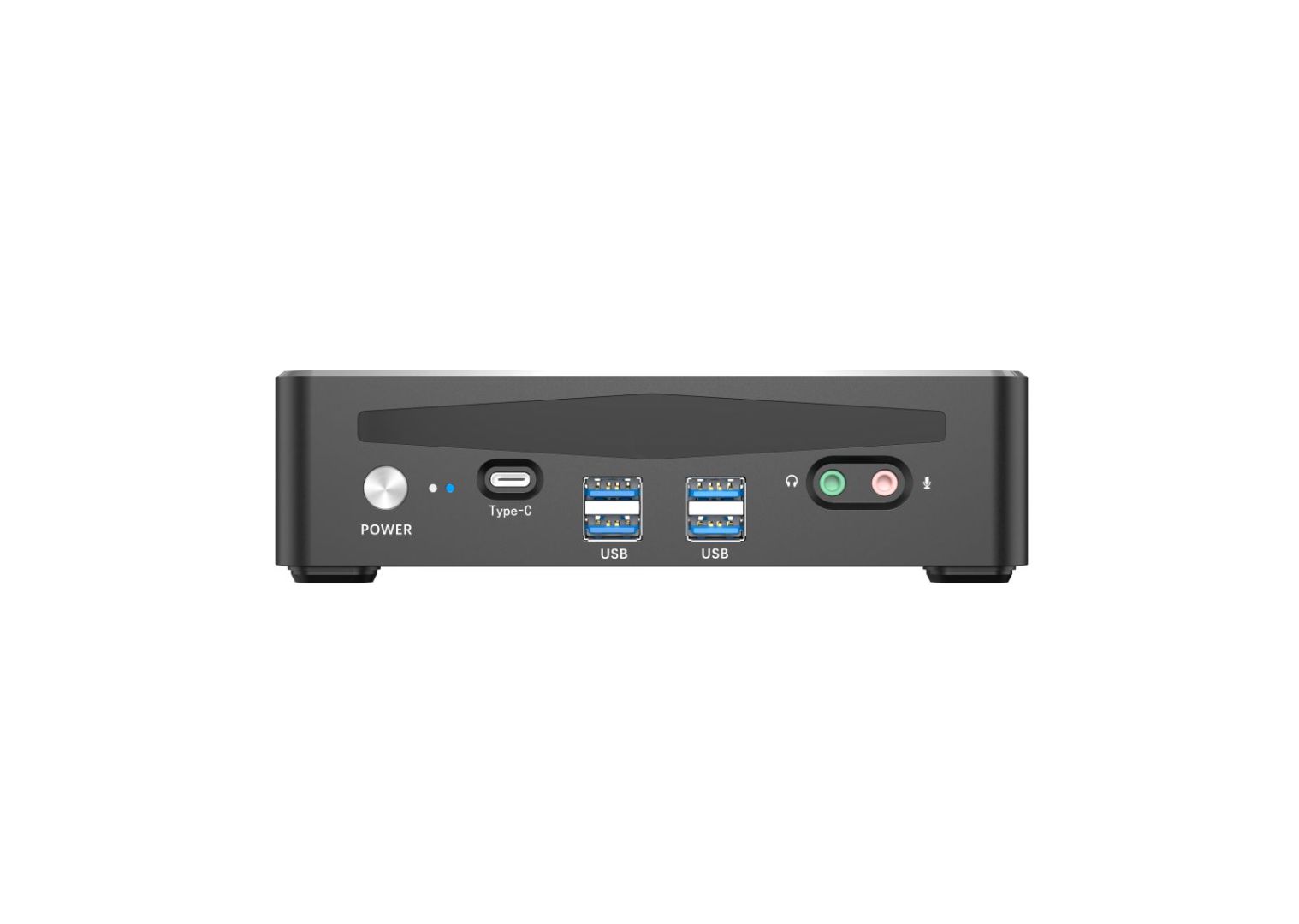 Eglobal Intel Core i 7-13700H  - Intel Core I9 13900H Mini Pc recensione e prezzo