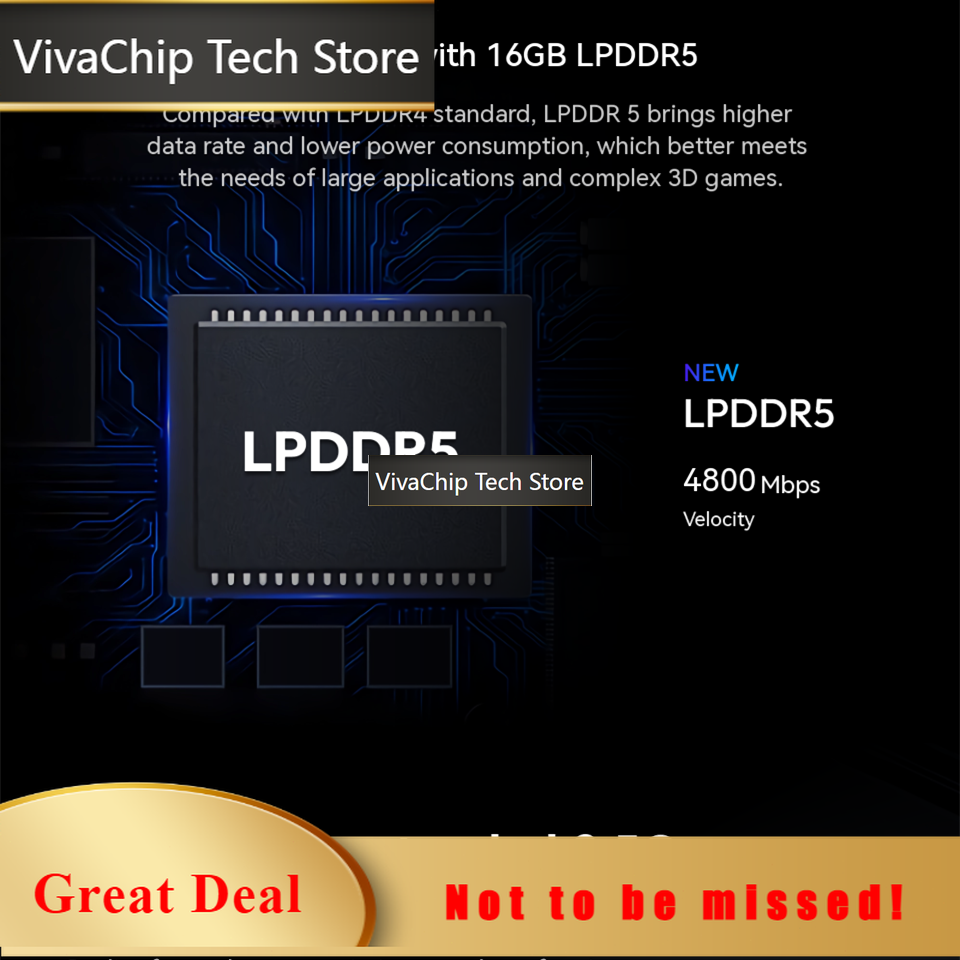 VivaChip TechOrange Pi 5 Ultra - Rockchip Rk3588 Development Board recensione e prezzo