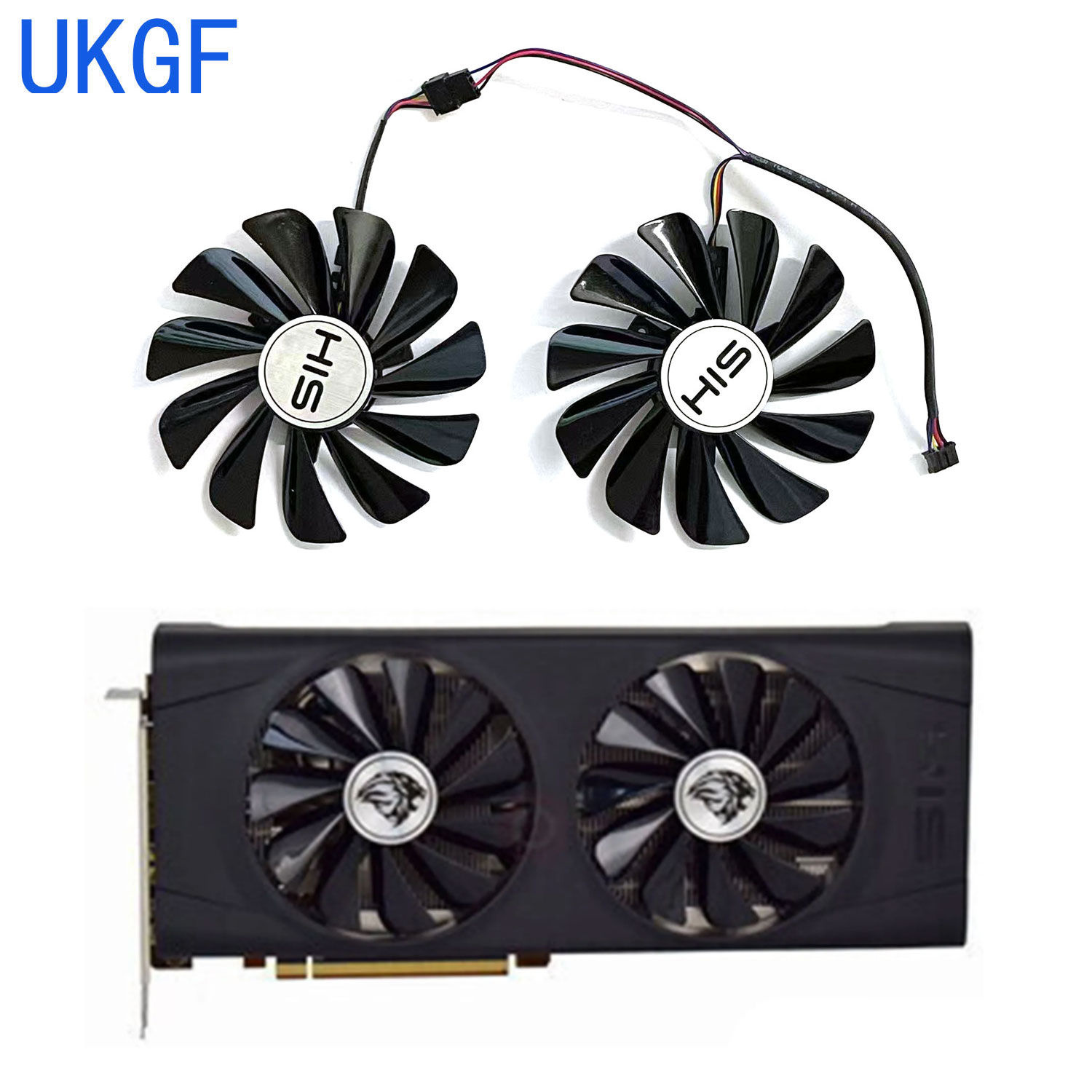 Nuovissima Scheda Grafica 95MM - Lga1700 Itx Motherboard Ddr5 recensione e prezzo