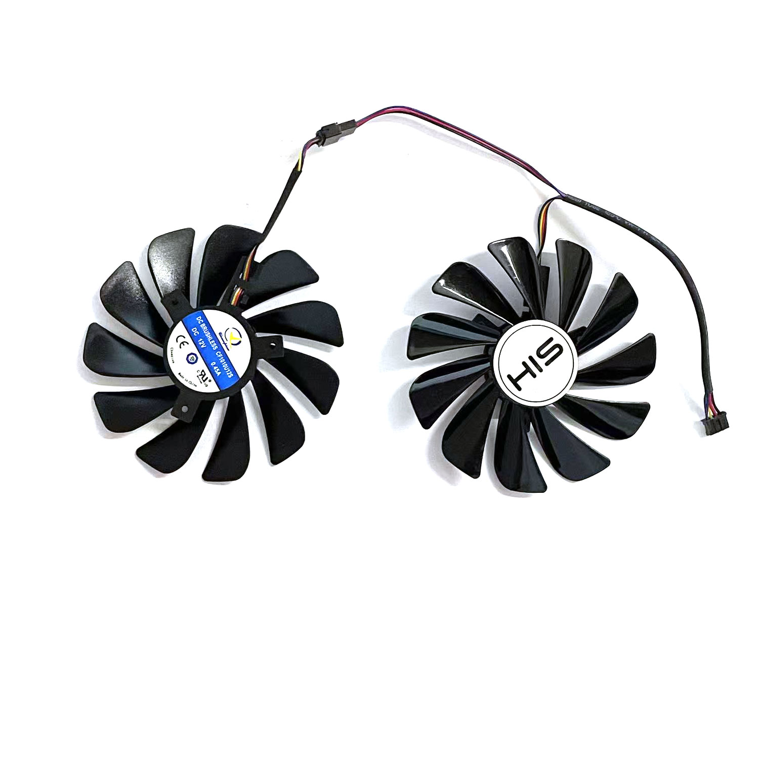 Nuovissima Scheda Grafica 95MM - Lga1700 Itx Motherboard Ddr5 recensione e prezzo