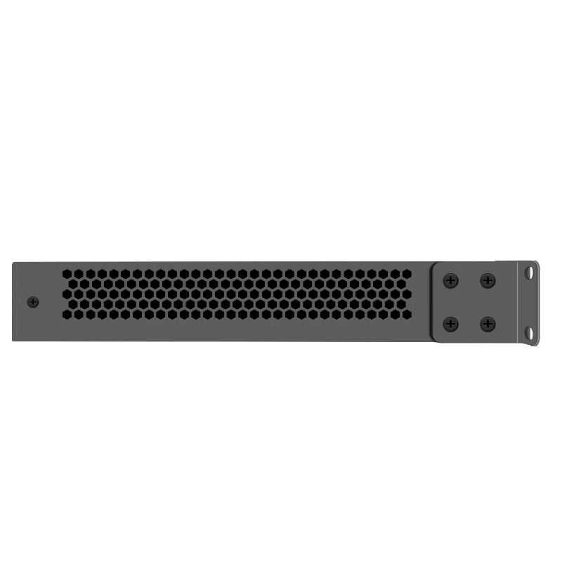 【Nuovo Arrivo】Router Firewall  - Pfsense Firewall Router 2.5G 4 I226 recensione e prezzo