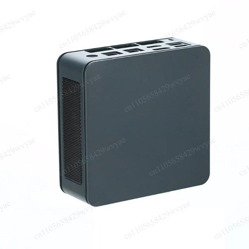 Mini PC K6 M6, AMD Ryzen 7 784 - Amd Ryzen 7 7840Hs Mini Pc recensione e prezzo