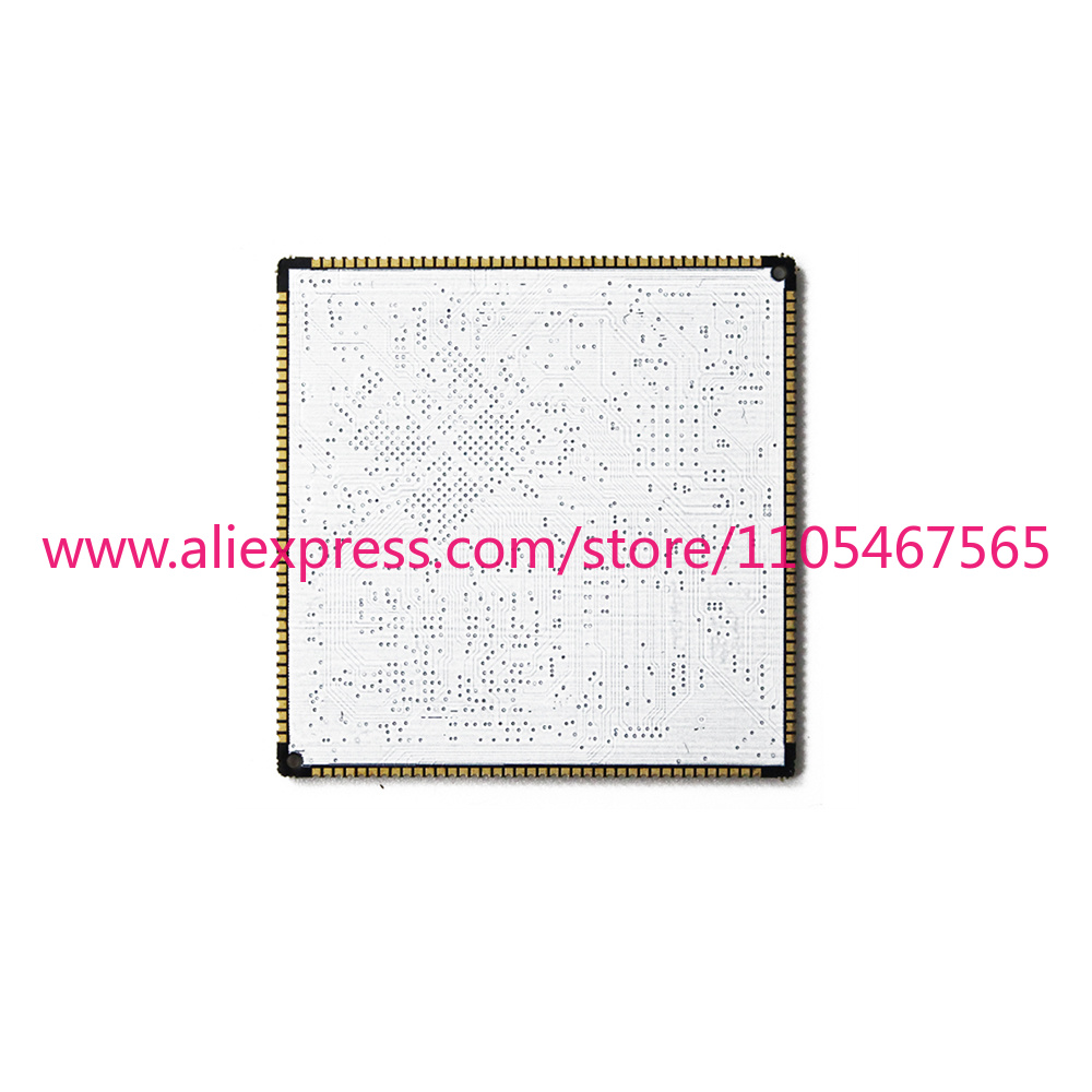 Scheda di Sviluppo per Tablet  - Rockchip Rk3588 Development Board recensione e prezzo