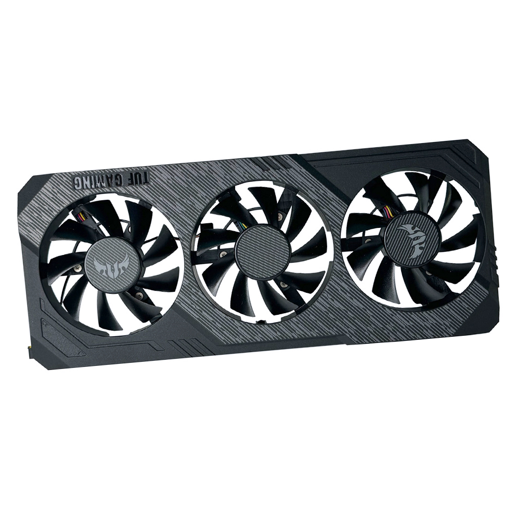 Per ASUS GeForce RX 5600 5700X - Lga1700 Itx Motherboard Ddr5 recensione e prezzo