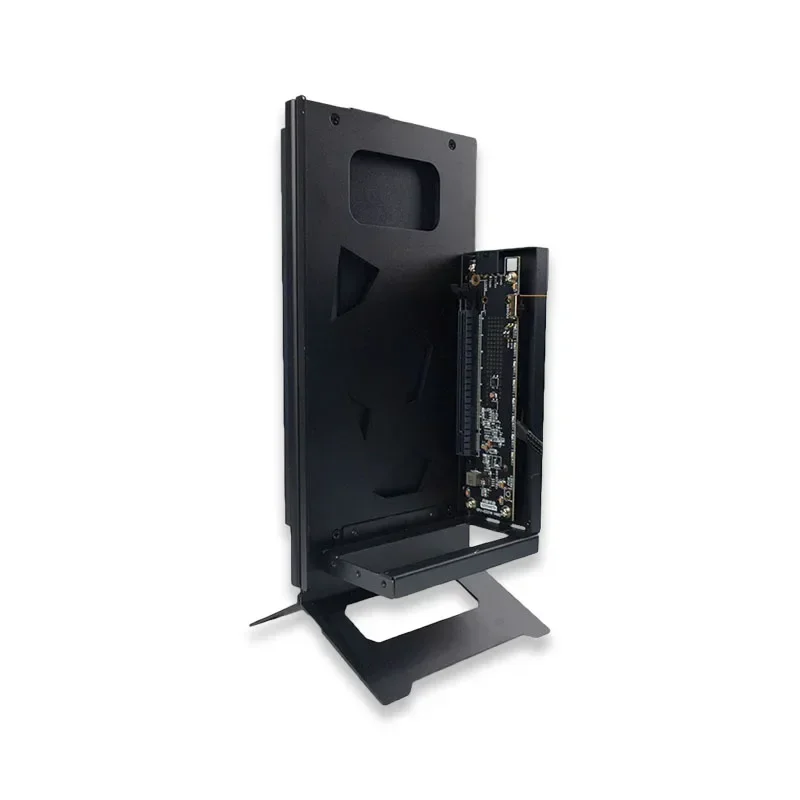 Mini PC OcuLink eGPU Hot Plug  - Oculink Egpu Mini Pc recensione e prezzo