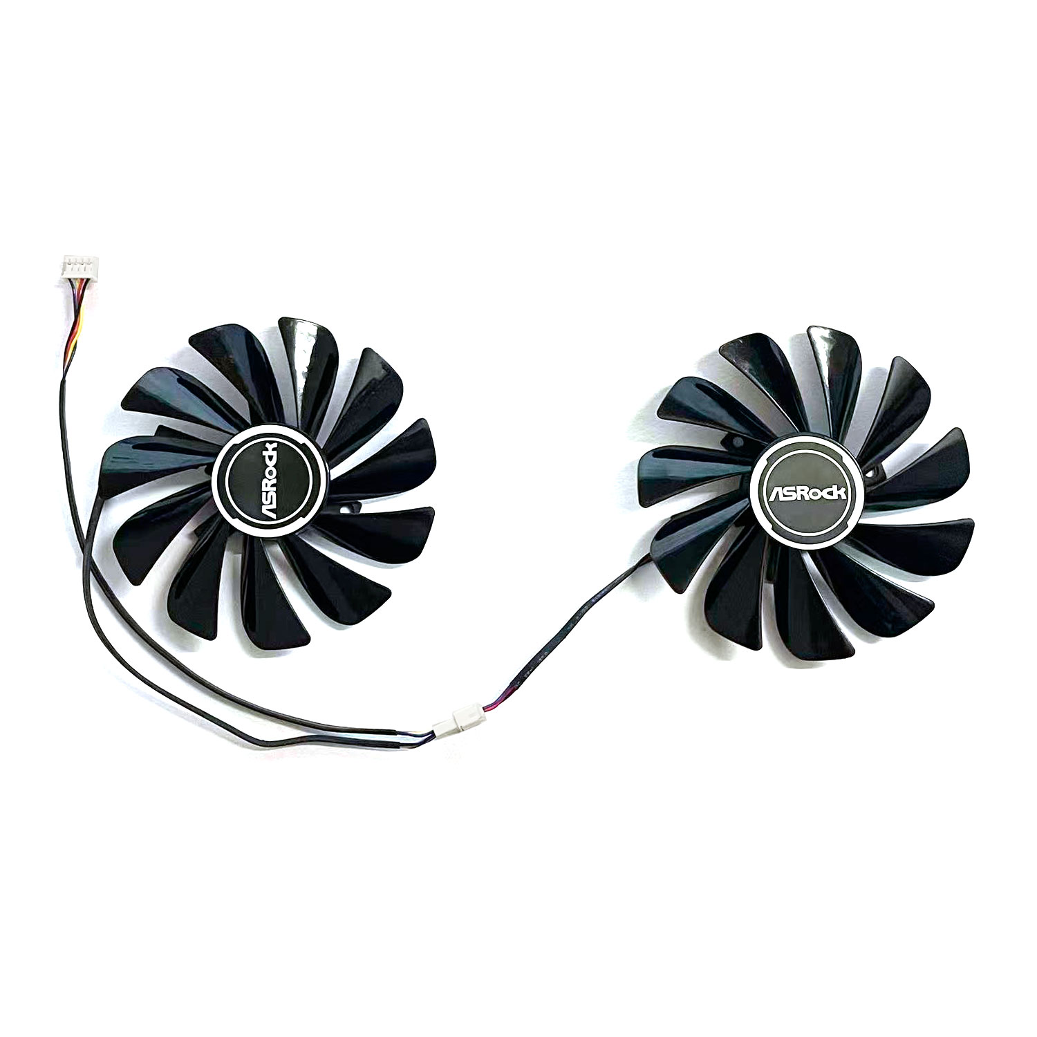 Per Asrock Radeon Rx 5700 5700 - Lga1700 Itx Motherboard Ddr5 recensione e prezzo