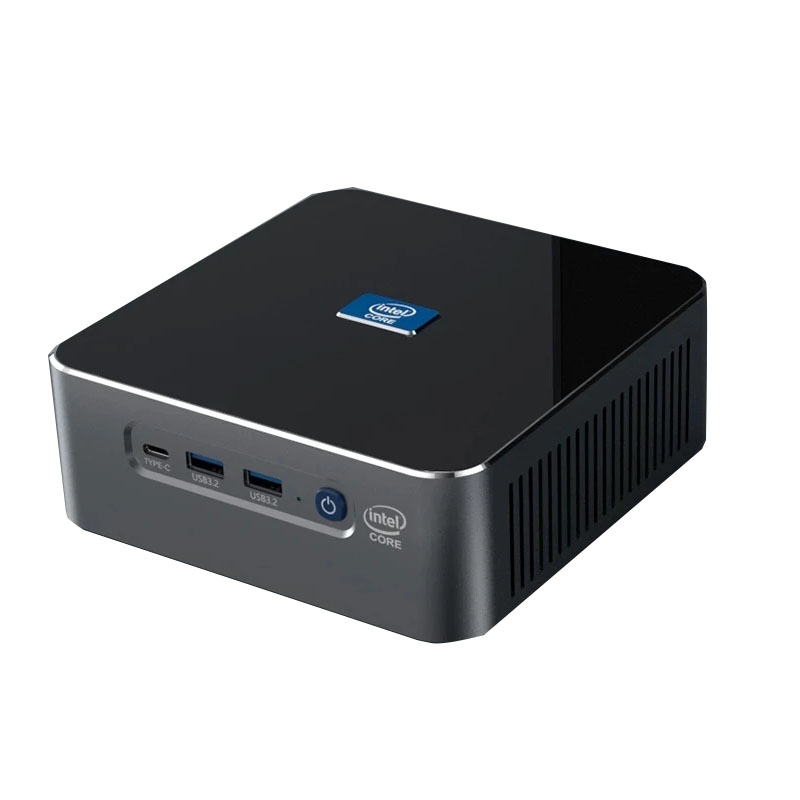 Intel NUC Mini PC Gamer i9 139 - Intel Core I9 13900H Mini Pc recensione e prezzo
