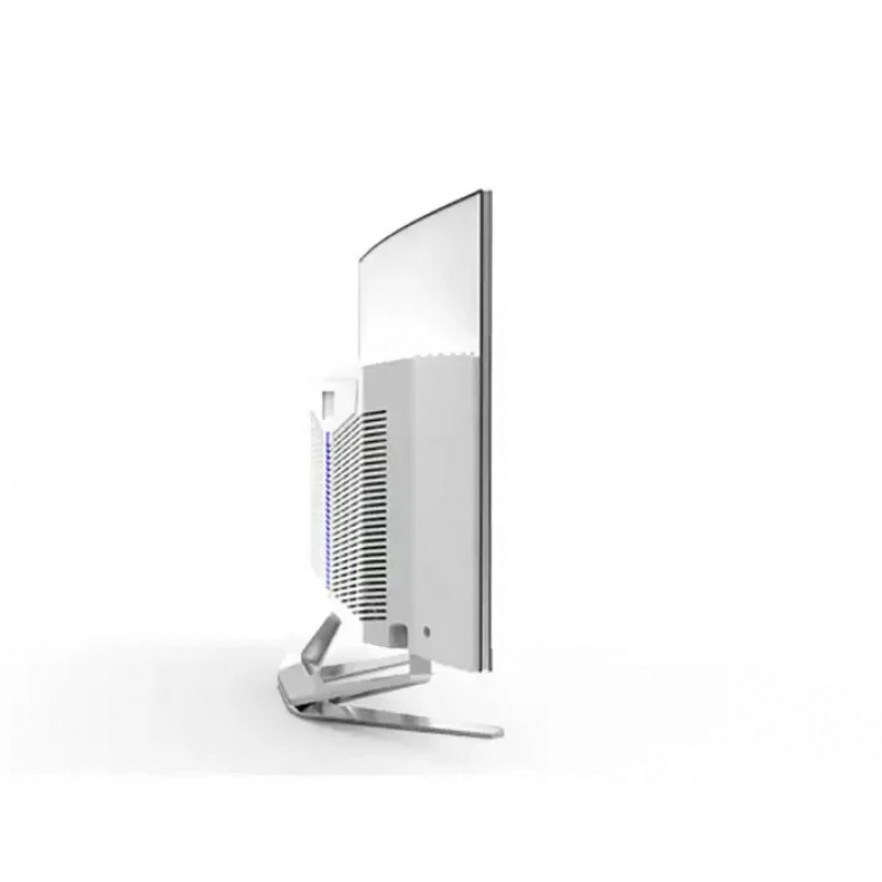 Mini PC da Gaming 13a Generazi - Intel Core I9 13900H Mini Pc recensione e prezzo