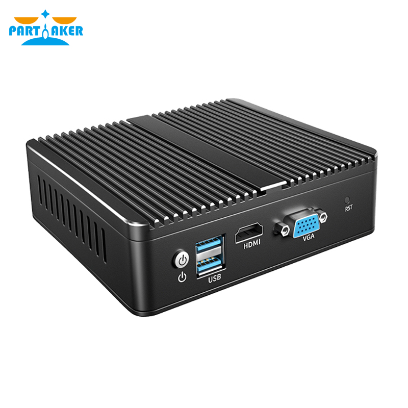 Router pfSense Senza Ventola P - Pfsense Firewall Router 2.5G 4 I226 recensione e prezzo